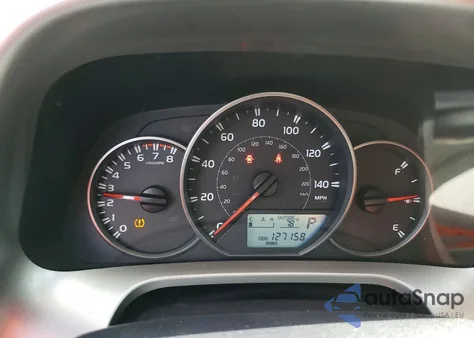 2016 Toyota Rav4 Le from USA, damaged, VIN JTMZFREV7GJ082599